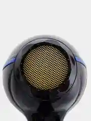 Фен Centek CT-2227 Professional 2200Вт, мощный AC мотор, 5 режимов, 2 концентратора