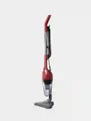 Пылесос вертикальный Centek CT-2565, 1000/200Вт, 1.2 л, низкий уровень шума, HEPA
