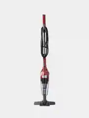 Пылесос вертикальный Centek CT-2565, 1000/200Вт, 1.2 л, низкий уровень шума, HEPA
