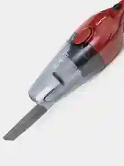 Пылесос вертикальный Centek CT-2565, 1000/200Вт, 1.2 л, низкий уровень шума, HEPA