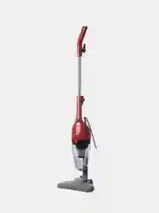 Пылесос вертикальный Centek CT-2565, 1000/200Вт, 1.2 л, низкий уровень шума, HEPA