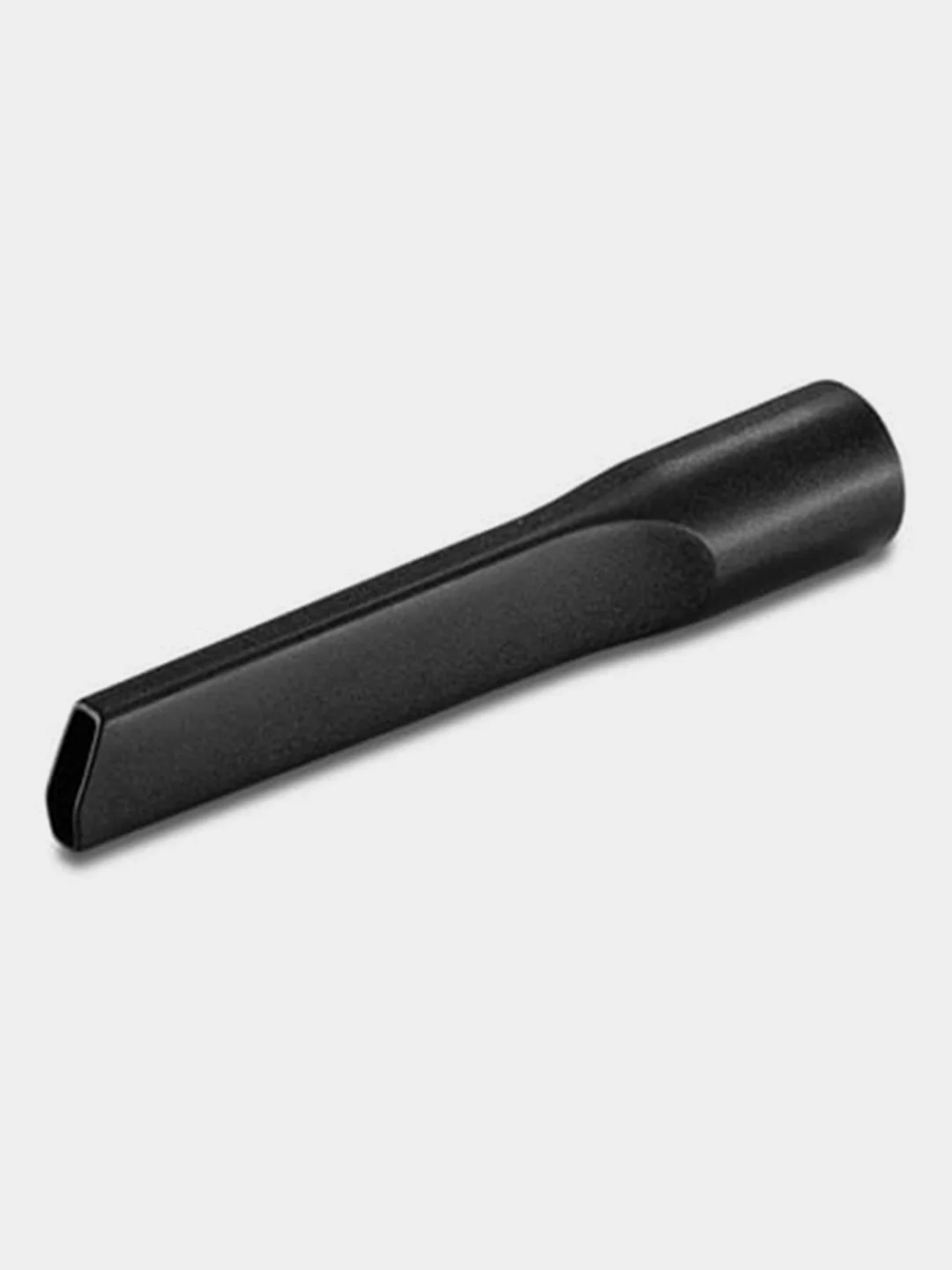 Пылесос Centek CT-2534, мультициклон, 2400/450Вт, стакан 2 л
