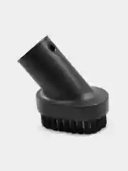 Пылесос Centek CT-2534, мультициклон, 2400/450Вт, стакан 2 л