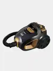Пылесос Centek CT-2534, мультициклон, 2400/450Вт, стакан 2 л