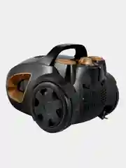 Пылесос Centek CT-2534, мультициклон, 2400/450Вт, стакан 2 л