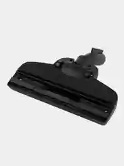 Пылесос Centek CT-2534, мультициклон, 2400/450Вт, стакан 2 л