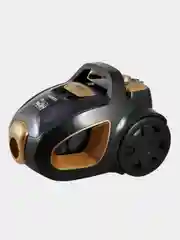 Пылесос Centek CT-2534, мультициклон, 2400/450Вт, стакан 2 л