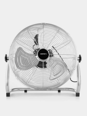 Вентилятор напольный Centek CT-5030