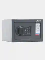 Мебельный сейф для хранения денег и ценностей AIKO Т-170 EL