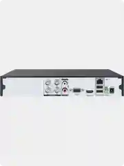 Комплект видеонаблюдения AHD 2Мп Ps-Link KIT-C202HD, 2 камеры для улицы