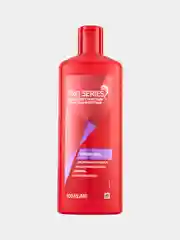 Шампунь Pro Series "Яркий цвет", 500 мл
