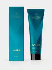 Estel Professional Паста зубная ALPHA MARINE Tooth Paste для мужчин, 90 мл