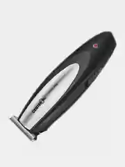 Машинка для стрижки Centek CT-2134, 3 насадки, USB зарядка, время работы 55мин