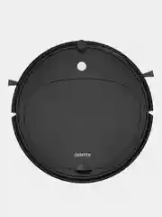 Робот-пылесос Centek CT-2701, 1400 Па, 2000 mAh Li-ion