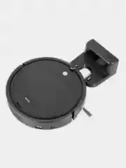 Робот-пылесос Centek CT-2701, 1400 Па, 2000 mAh Li-ion