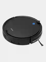Робот-пылесос Centek CT-2701, 1400 Па, 2000 mAh Li-ion