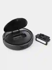 Робот-пылесос Centek CT-2701, 1400 Па, 2000 mAh Li-ion
