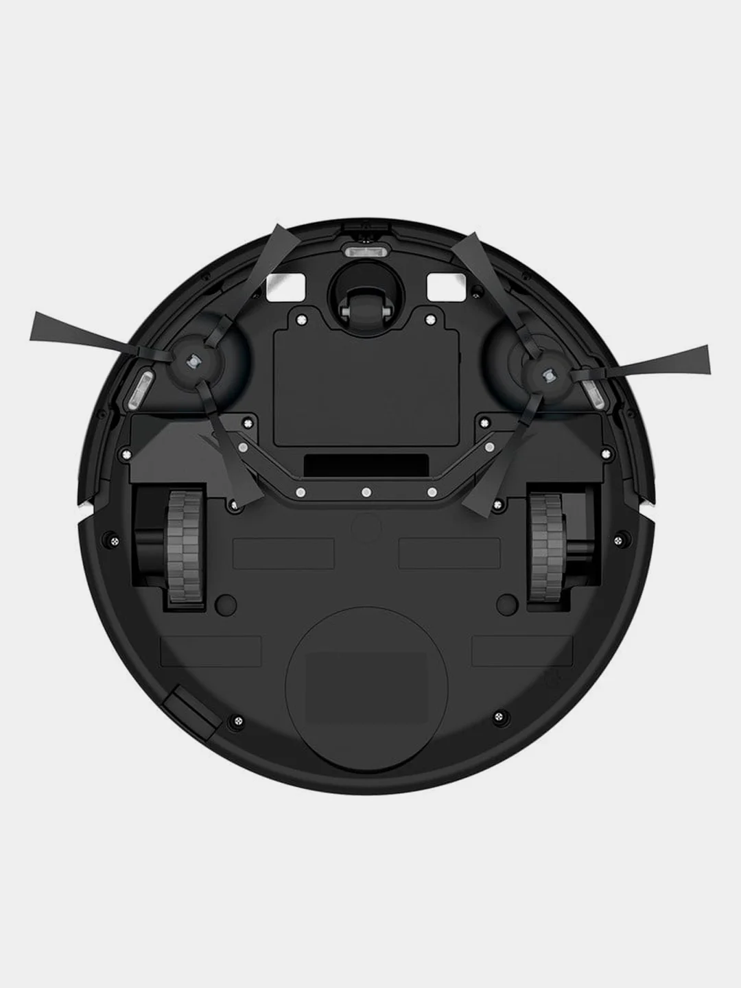 Робот-пылесос Centek CT-2701, 1400 Па, 2000 mAh Li-ion
