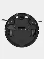 Робот-пылесос Centek CT-2701, 1400 Па, 2000 mAh Li-ion