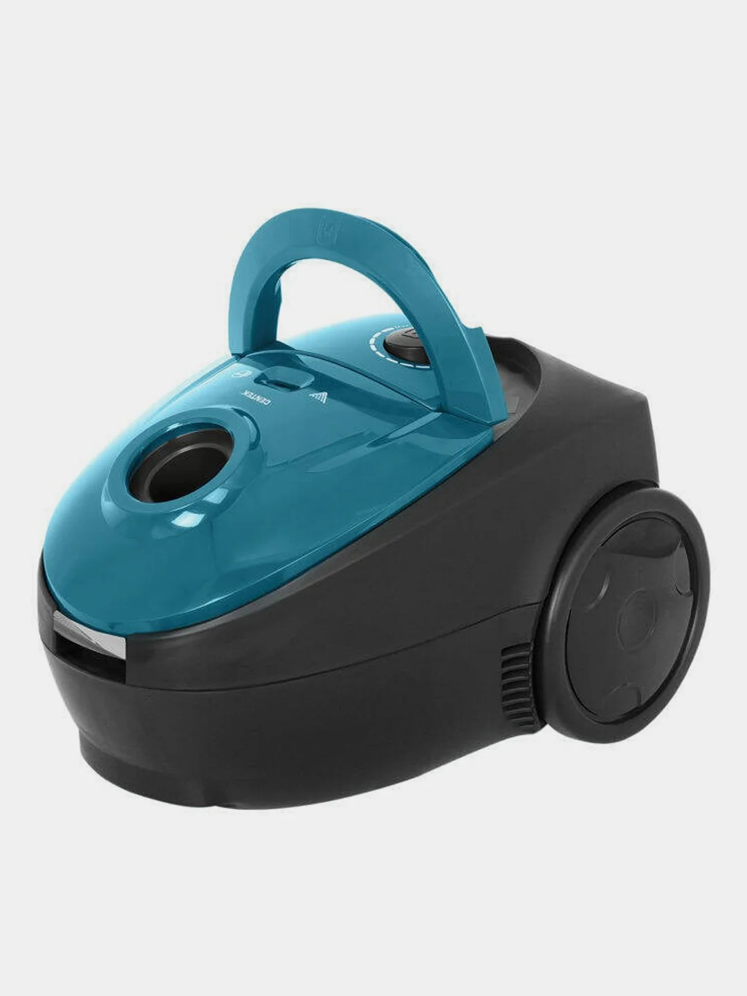 Пылесос Centek CT-2507, 1800/350Вт
