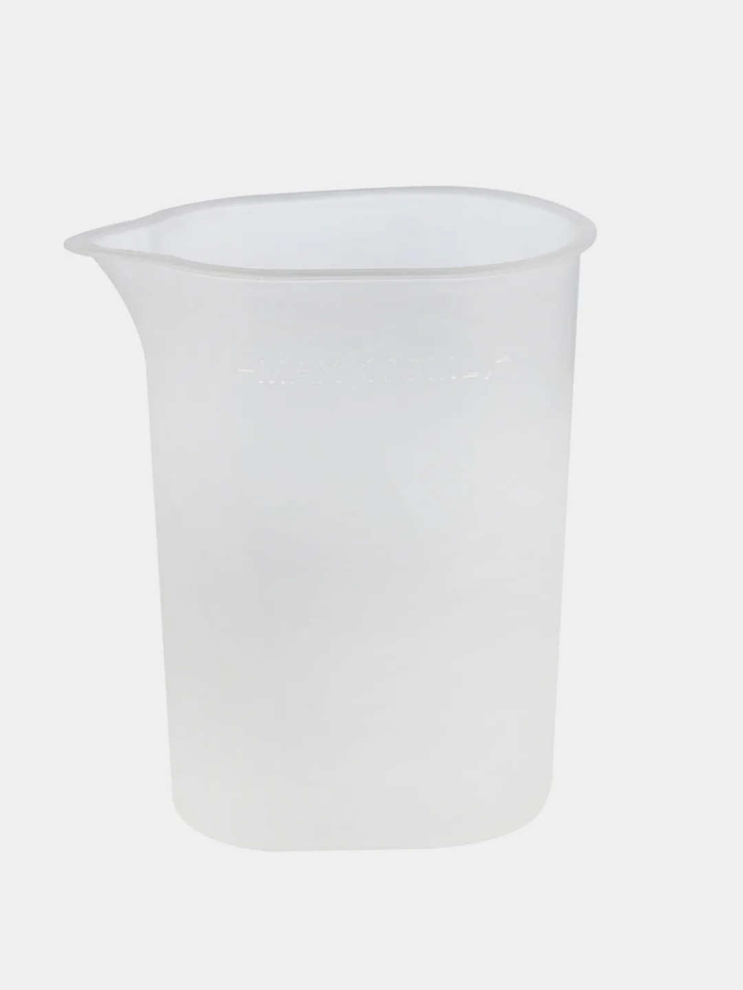 Утюг Centek CT-2350 BLUE, синий, 2600 Вт