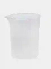Утюг Centek CT-2350 BLUE, синий, 2600 Вт