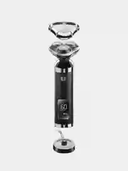 Бритва Centek CT-2175, черный