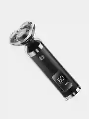 Бритва Centek CT-2175, черный