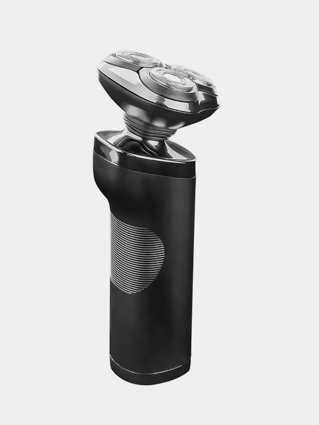Бритва Centek CT-2175, черный