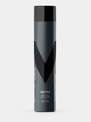 Шампунь-активатор роста волос ESTEL ALPHA 300ml