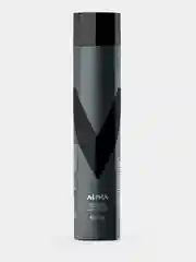Шампунь-активатор роста волос ESTEL ALPHA 300ml