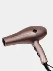 Фен Centek CT-2239 Moka, 2200 Вт, 2 скорости, 3 режима, холодный обдув, концентратор