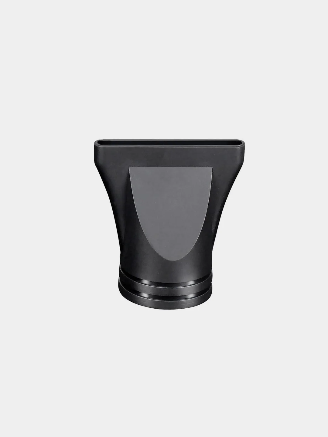 Фен Centek CT-2239 Moka, 2200 Вт, 2 скорости, 3 режима, холодный обдув, концентратор