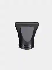 Фен Centek CT-2239 Moka, 2200 Вт, 2 скорости, 3 режима, холодный обдув, концентратор