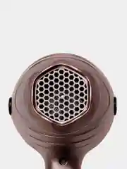 Фен Centek CT-2239 Moka, 2200 Вт, 2 скорости, 3 режима, холодный обдув, концентратор