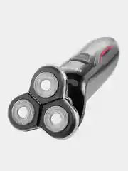 Бритва Centek CT-2159, 3 плавающие головки, 600мАч