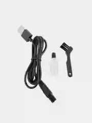 Бритва Centek CT-2159, 3 плавающие головки, 600мАч
