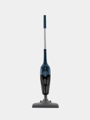 Пылесос вертикальный Centek CT-2565, 1000/200Вт, 1.2л, низкий ур шума, HEPA