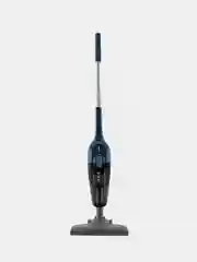 Пылесос вертикальный Centek CT-2565, 1000/200Вт, 1.2л, низкий ур шума, HEPA