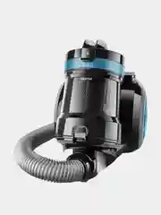 Пылесос Centek CT-2562, 3,5 л, 2000 Вт