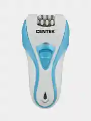 Эпилятор Centek CT-2190, 2 скорости, 10 Вт