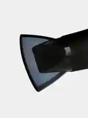 Фен Centek CT-2241, розовое золото/черный, 1900Вт, 2 скорости, 3 режима, холодный обдув
