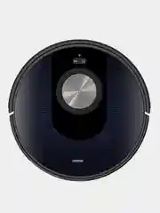 Робот-пылесос Centek CT-2741, 2700Па, 2600 Li-ion