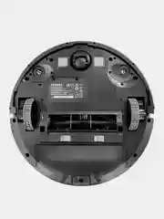 Робот-пылесос Centek CT-2741, 2700Па, 2600 Li-ion