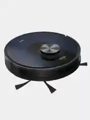 Робот-пылесос Centek CT-2741, 2700Па, 2600 Li-ion