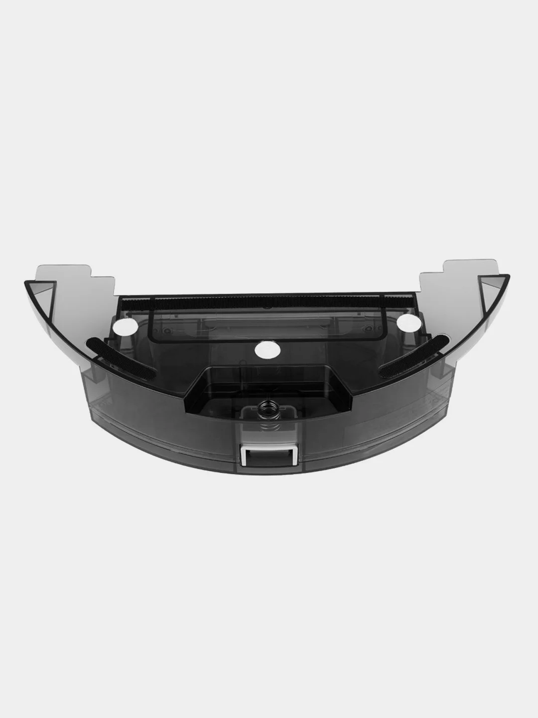 Робот-пылесос Centek CT-2741, 2700Па, 2600 Li-ion