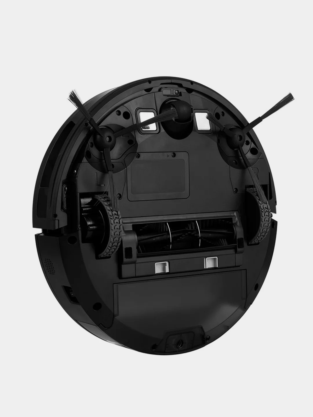 Робот-пылесос Centek CT-2741, 2700Па, 2600 Li-ion