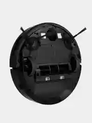 Робот-пылесос Centek CT-2741, 2700Па, 2600 Li-ion
