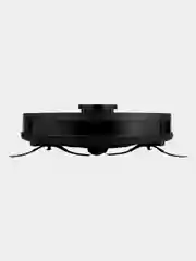 Робот-пылесос Centek CT-2741, 2700Па, 2600 Li-ion