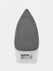Утюг Centek CT-2321, 2000Вт 1,8 м, 210 мл, 15гр/мин